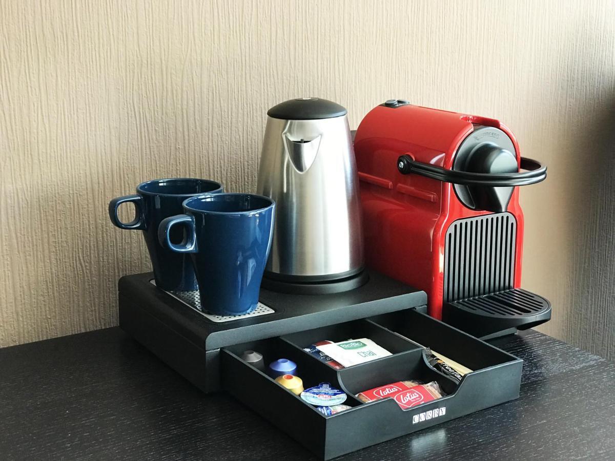 Mike's Four Accommodatie bij particulieren *